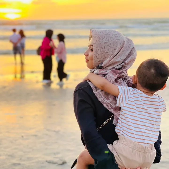 ryawati.dhianpertiwi