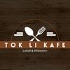 toklitoklikafe