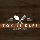 @toklitoklikafe