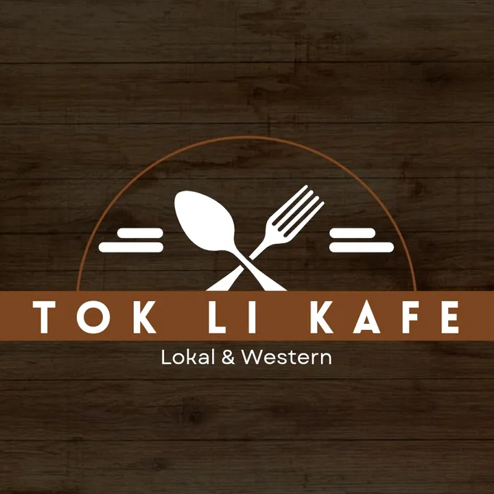 toklitoklikafe