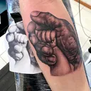 @ongentattoo