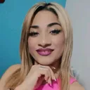 @flor.lacatrachitabonita