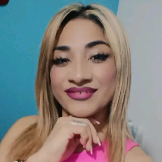flor.lacatrachitabonita