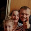 lucystainforth8