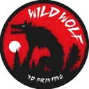 @wildwolf_3d