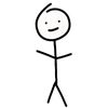 minirick_dev