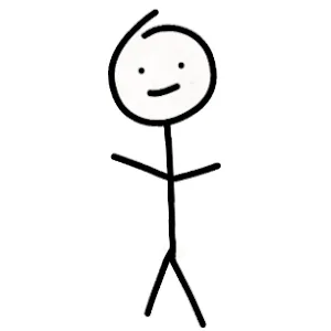 @minirick_dev