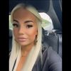 charmainesmitx
