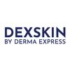 dex.skin