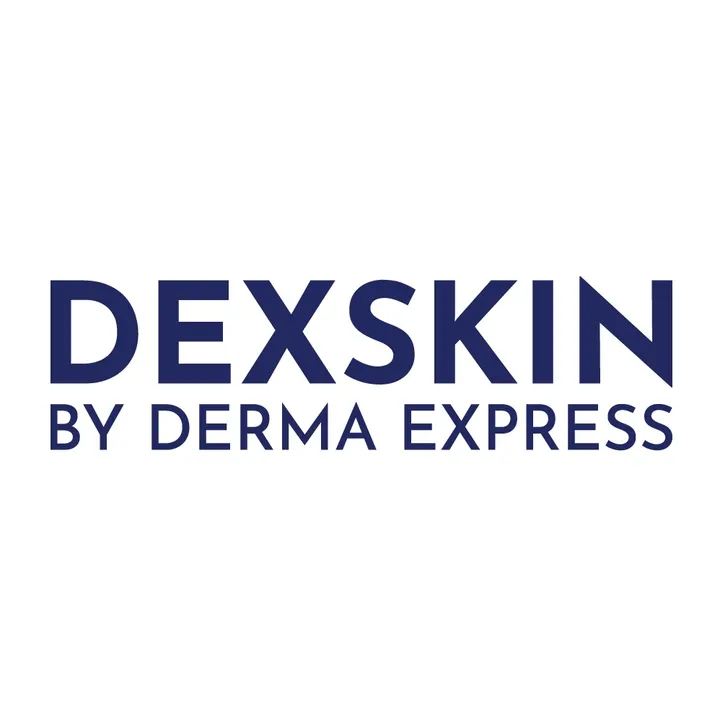 dex.skin