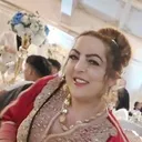 @monalisa.mony5