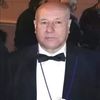 francesco.forami