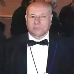 francesco.forami