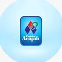 @pustakaarafah