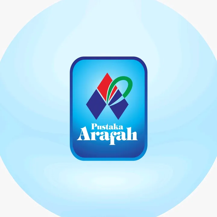 @pustakaarafah