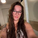 @lakiimberly