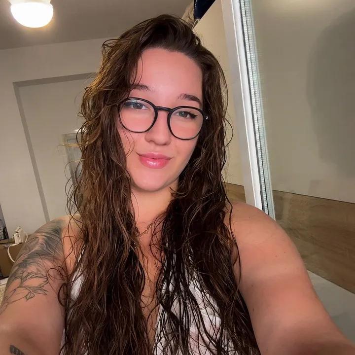 @lakiimberly