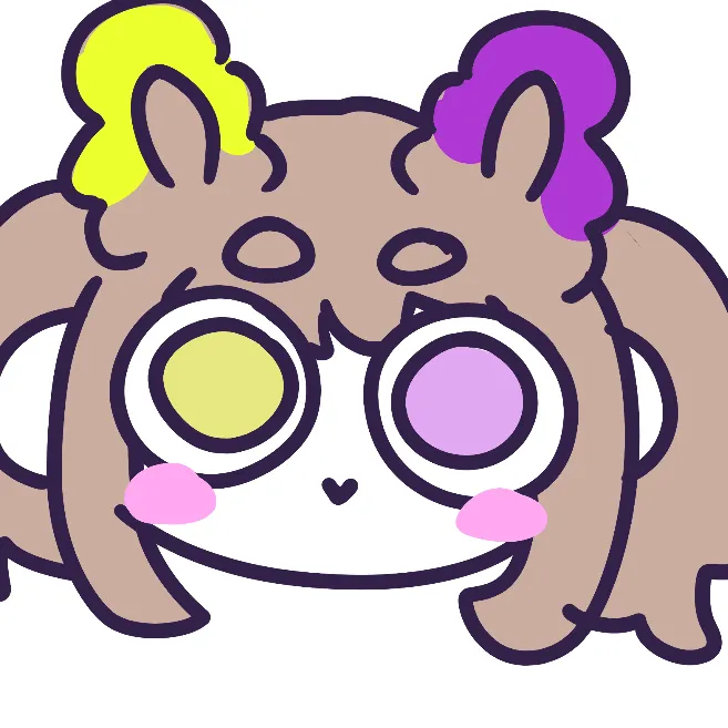 yorumi_spl
