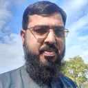 @tauseefurrehman15