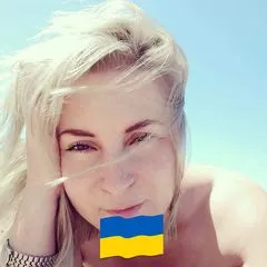 @nadiia.riznyk
