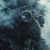 shockwaveai