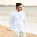 @lahirum.hettiarachchi