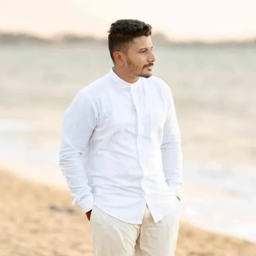 @lahirum.hettiarachchi
