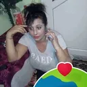@ion.daniela6