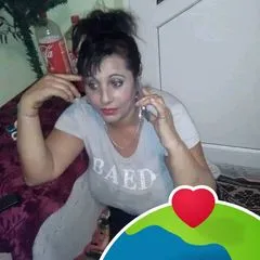 @ion.daniela6