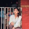 kalpana.xetrri