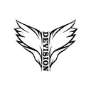 @devisionwearnl