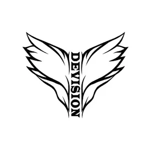 devisionwearnl