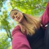 selinaxny