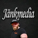 @jankmedia_videos