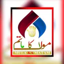 @molakamatam