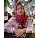 @enyprestiya