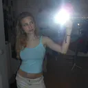 @lanaaqvw