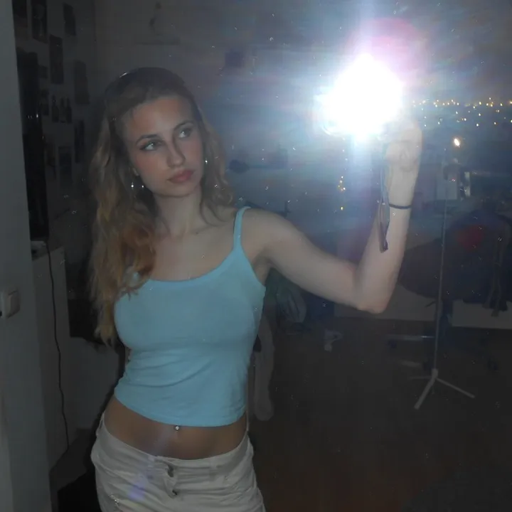 @lanaaqvw