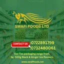 @swafi.foods