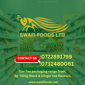@swafi.foods