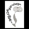 survivorscribetm