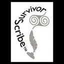 @survivorscribetm