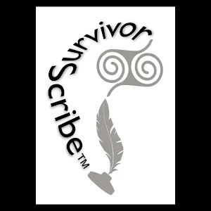 survivorscribetm
