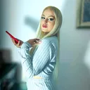 @asetoiwanowa
