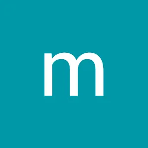 pmauto00