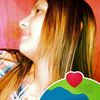 ashmitaraut869