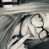 jace_1708