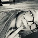 @jace_1708