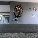 @berat.breakdancer