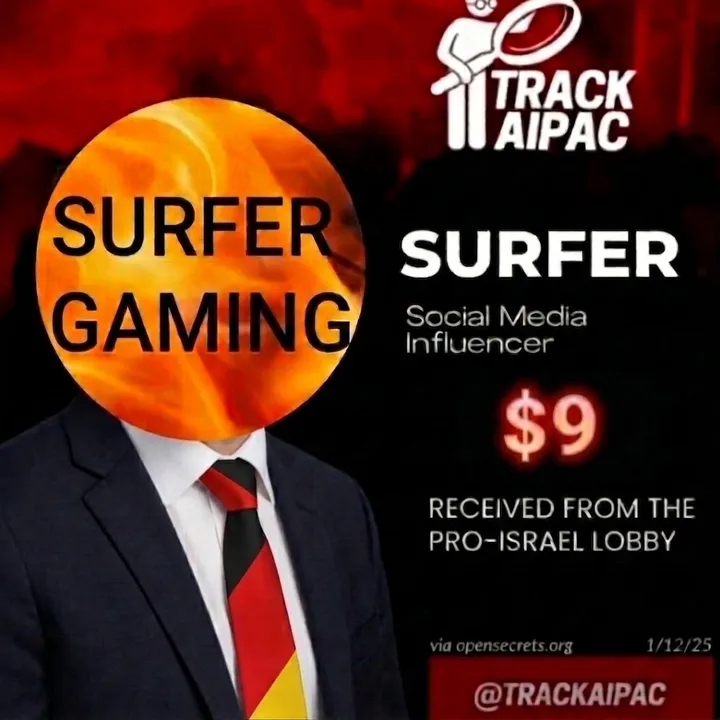 surfer_gaming